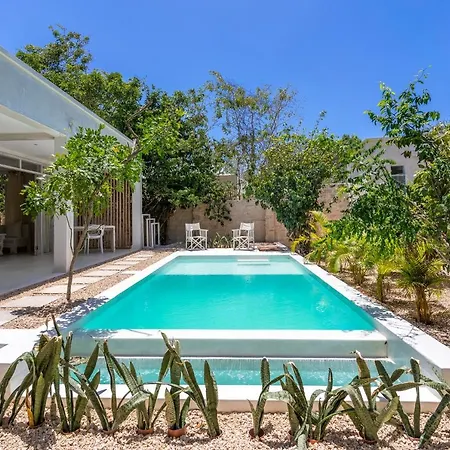 Saffron Villas Diani Beach Exterior photo