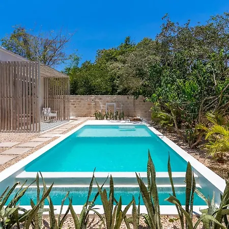 Saffron Villas Diani Beach Exterior photo